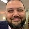 andrewsilva80
